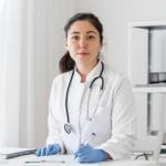 Mycoplasma pneumoniae